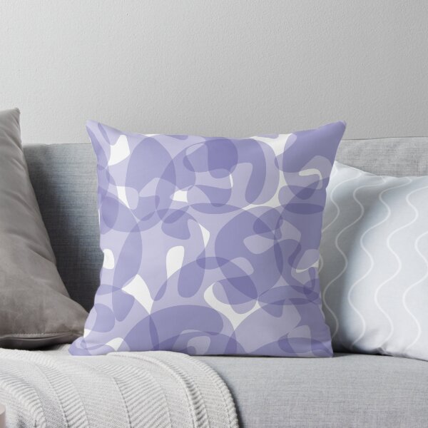 Item preview, Abstract leaves vibes designed and sold by ActuallyDawn.