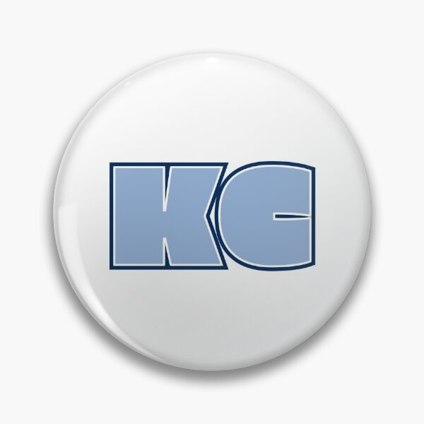 Item preview, KC designed and sold by elohelaye.