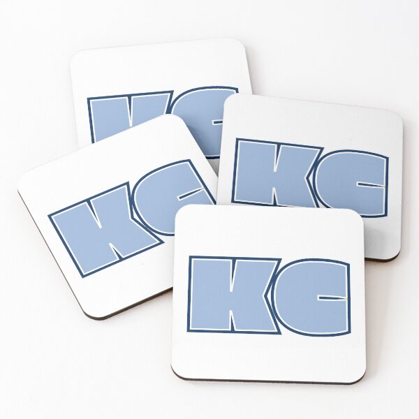 Item preview, KC designed and sold by elohelaye.