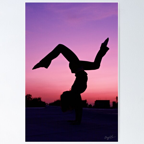 Item preview, Brooklyn Silhouette designed and sold by Gregg Le Blanc.