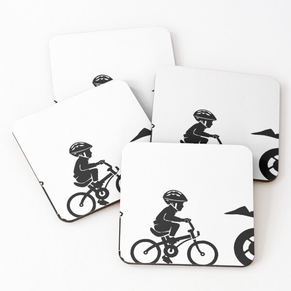 Item preview, Moto Evolution BIKER designed and sold by ROJOCELESTEMX.