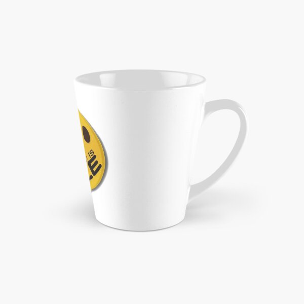 Item preview, ALL YOU NEED IS SMILE. designed and sold by AURA-HYSTERICA.