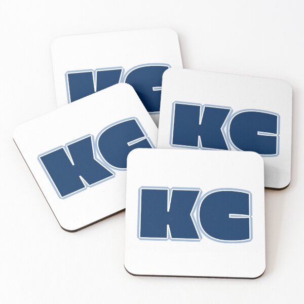 Item preview, KC designed and sold by elohelaye.