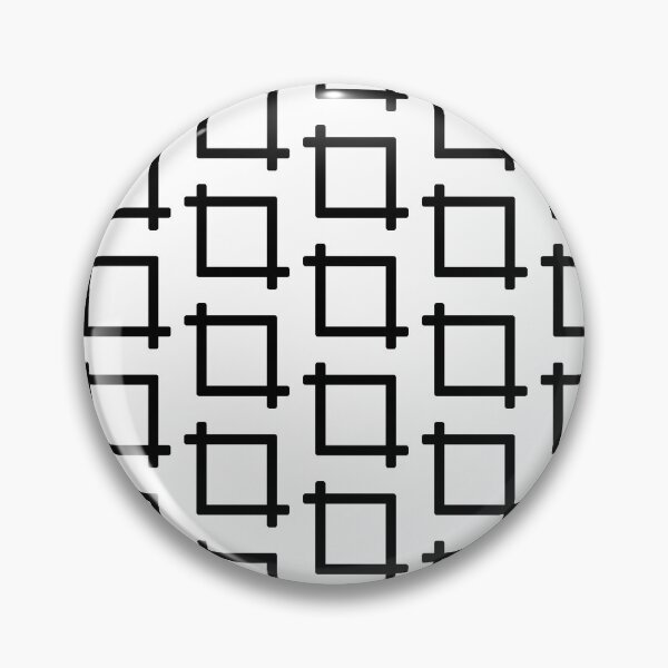 Item preview, Crop  designed and sold by gharbi.