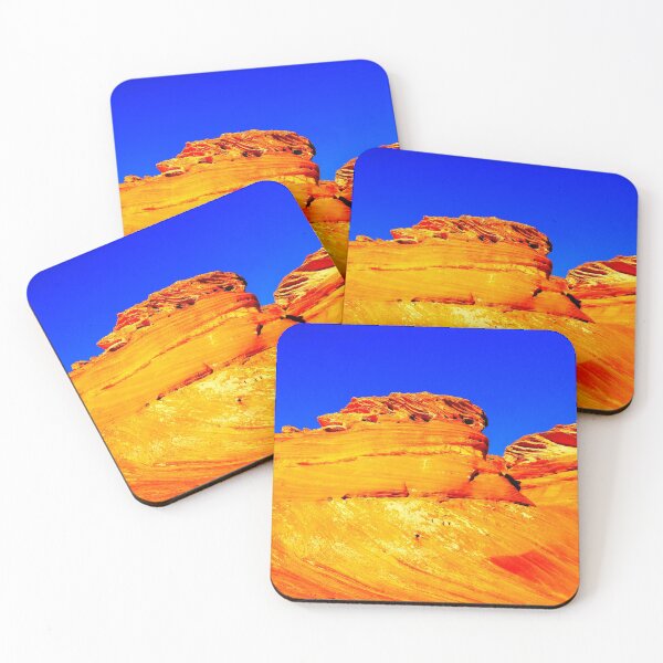 Item preview, Beautiful Butte designed and sold by IgniteWithin.