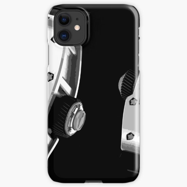 richard mille apple watch case