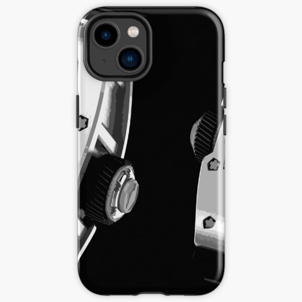Hublot iPhone Cases for Sale | Redbubble