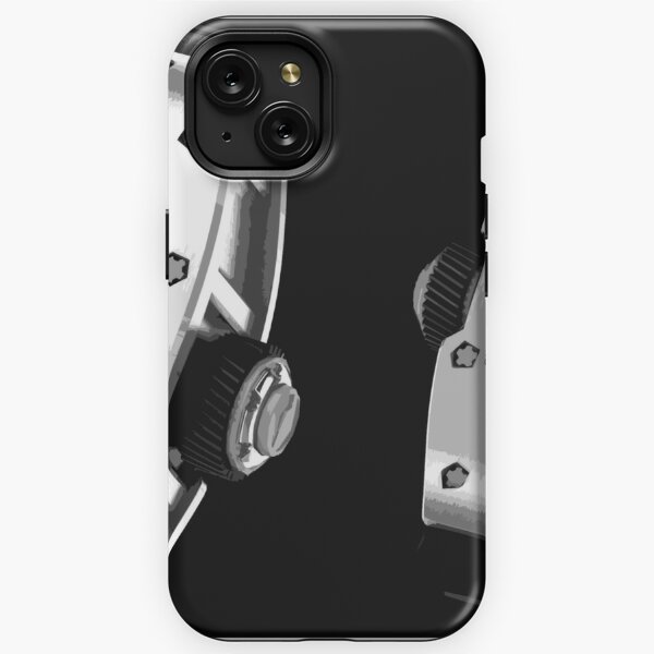 Hublot iPhone Cases for Sale | Redbubble