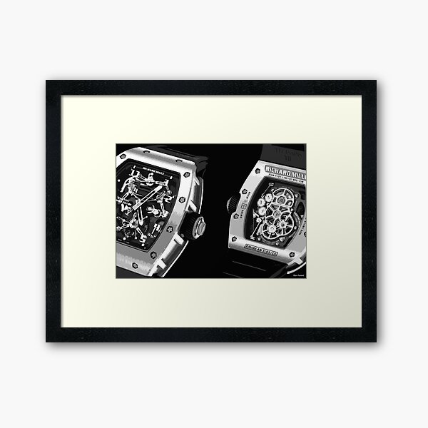 Vista previa del artículo con la obra « Se venden.

Si desea una impresión personalizada o una pieza enmarcada / lienzo, ¡envíenos un mensaje!

Si tienes alguna pregunta», diseñado y vendido por Time-Framed.