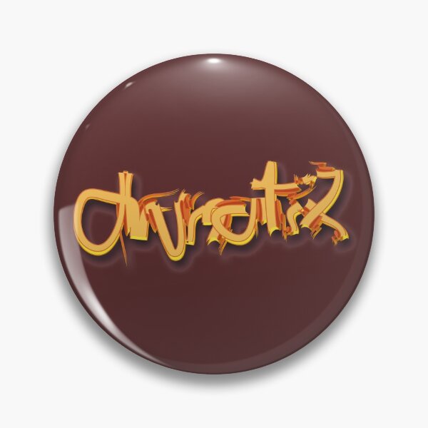 Item preview, drumatix designed and sold by RICK-TURNER.