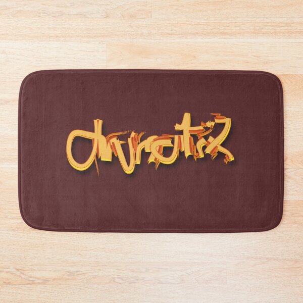 Item preview, drumatix designed and sold by RICK-TURNER.
