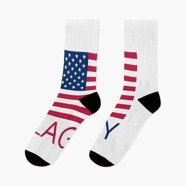 Item preview, Flag Day T-Shirt designed and sold by liamoccia.