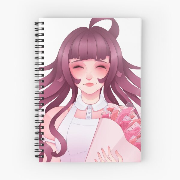 Item preview, Mikan Tsumiki designed and sold by Asasei.