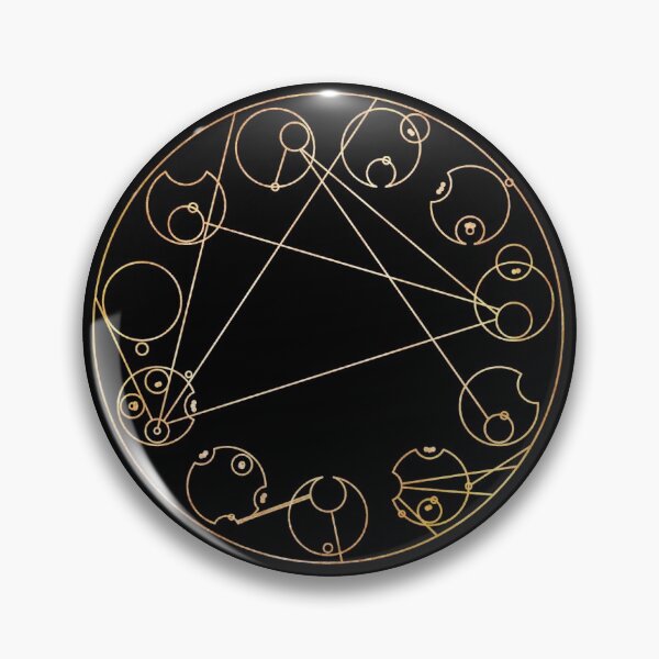 Item preview, Not A Miracle Worker designed and sold by brightgemini.