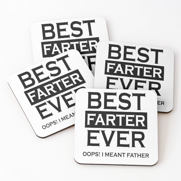 Aperçu de l'œuvre Oops! je voulais dire le cadeau de fête des pères père
L'idée parfaite de cadeau pour la fête des pères en particulier pour les papas barbus créée et vendue par Mfk Clothes.