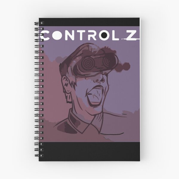 Item preview,  the hacker is going to reveal your secrets designed and sold by Andrea Crayola.