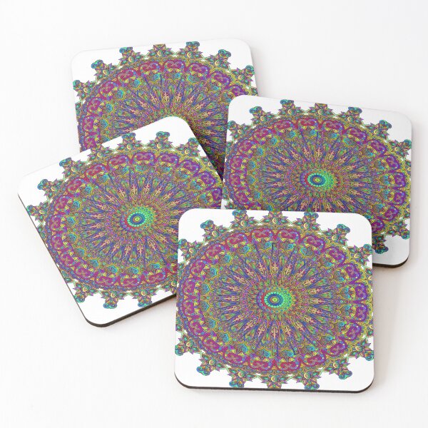 Item preview, Mandala designed and sold by Millermzeiya.
