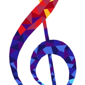Artwork thumbnail, clef by CallSignNacho