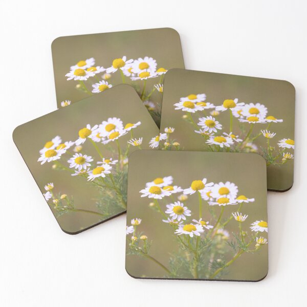 Item preview, The Chamomile Gang designed and sold by JEZ22.