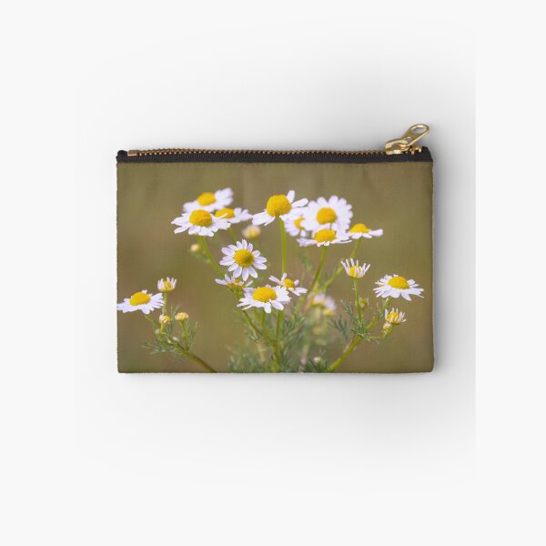 Item preview, The Chamomile Gang designed and sold by JEZ22.
