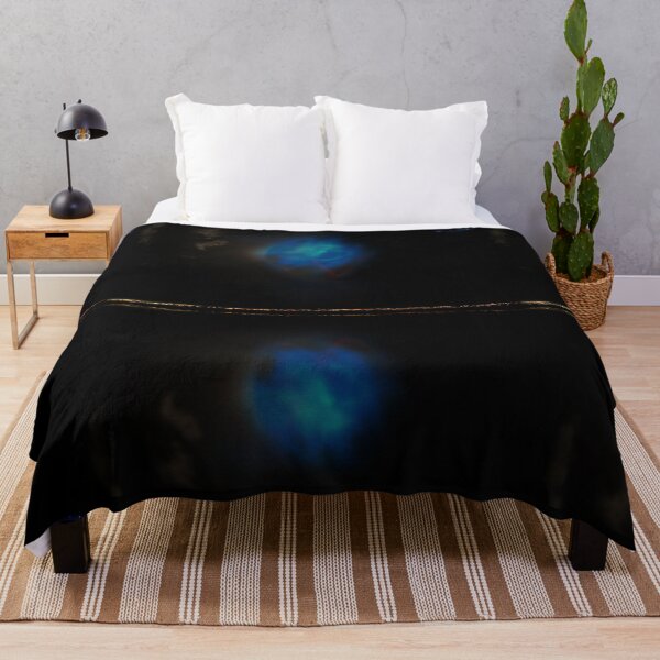 Item preview, ©DigiArt Titan I designed and sold by OmarHernandez.