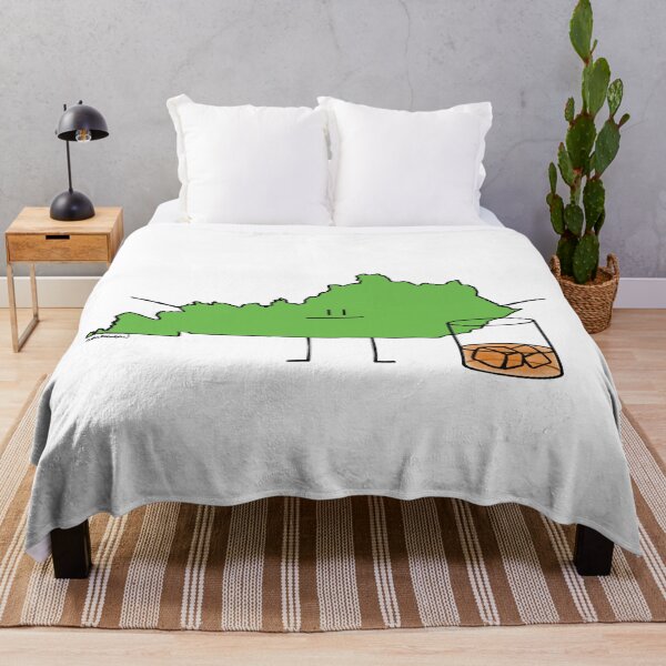 Item preview, Kentucky designed and sold by chrisdrawsstuff.