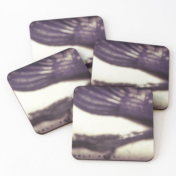 Item preview, The only Road designed and sold by Jean Beaudoin.