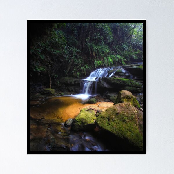 Item preview, Leura Magic designed and sold by peterh111.
