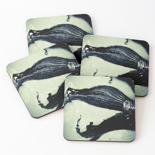 Item preview, The Strangest Way  designed and sold by Jean Beaudoin.