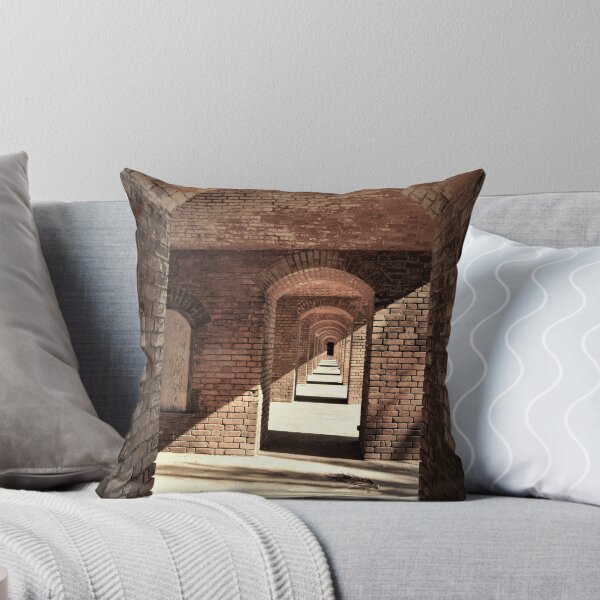 Item preview, Arches and triangles designed and sold by ChatStroh.