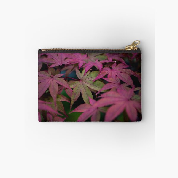 Item preview, Autumn designed and sold by Mkiesi.