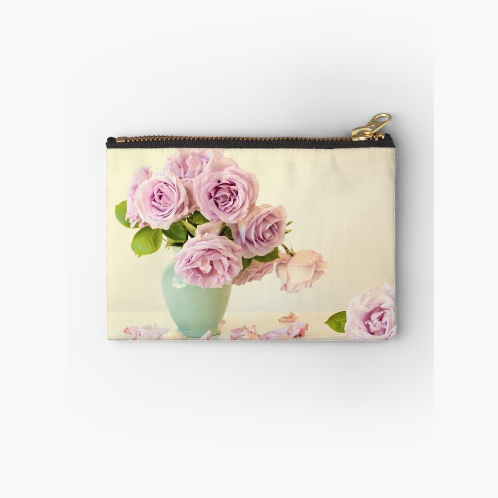 Item preview, Zipper Pouch designed and sold by etherize.