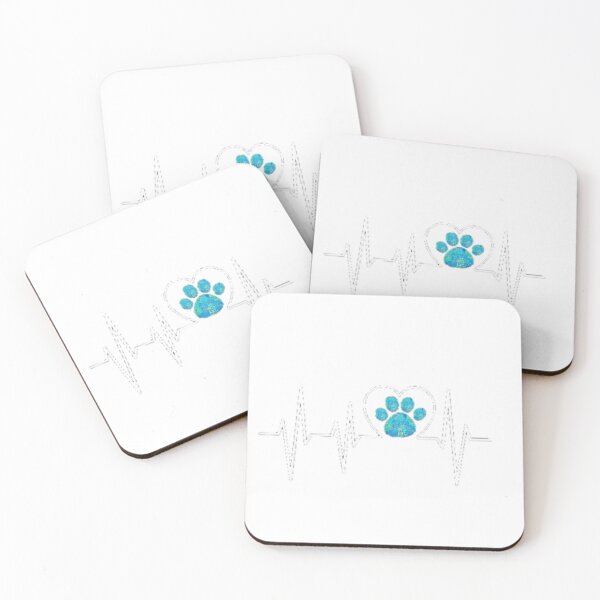 Item preview, Real paw HB designed and sold by mclaurin612.
