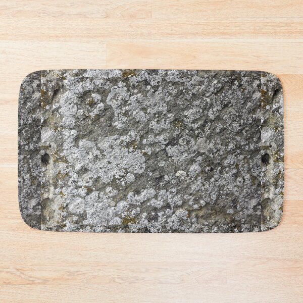 Item preview, Lichen texture designed and sold by pinkal.