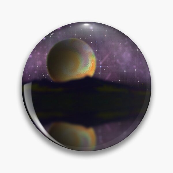 Item preview, ©DA Sector KHRD3546872 designed and sold by OmarHernandez.