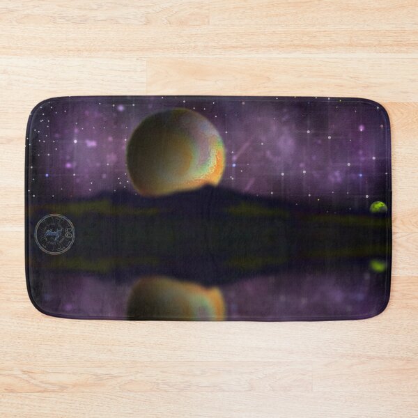 Item preview, ©DA Sector KHRD3546872 designed and sold by OmarHernandez.