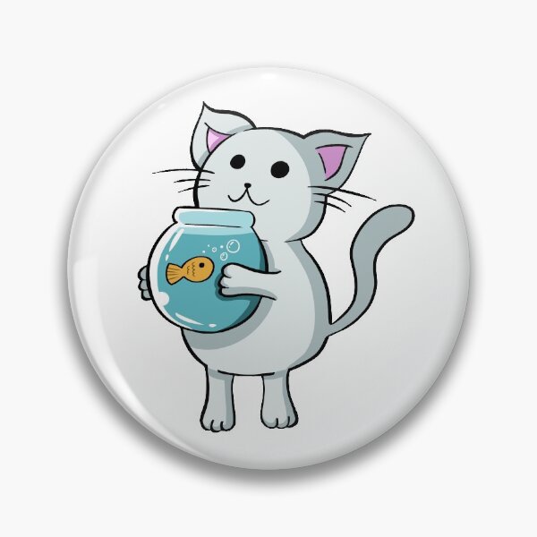 Item preview, Fishbowl designed and sold by Kripsterr.