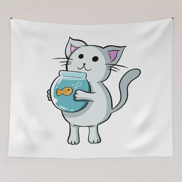 Item preview, Fishbowl designed and sold by Kripsterr.