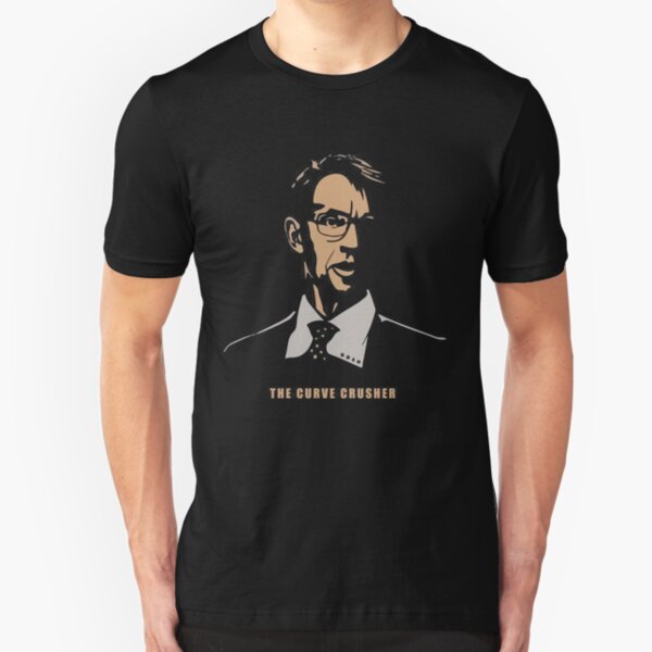 Image of Be Kind to The IT Peeps They Know Your Secrets 3dRose Carrie Merchant Quote T-Shirts