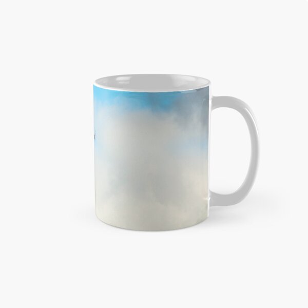 Item preview, Coming in Hot  designed and sold by KennyBImages899.