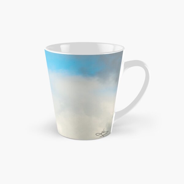 Item preview, Coming in Hot  designed and sold by KennyBImages899.