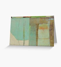 CP-012 Greeting Card
