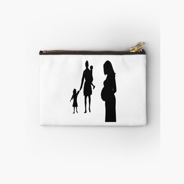 Item preview, the good mother ever designed and sold by imadstor.