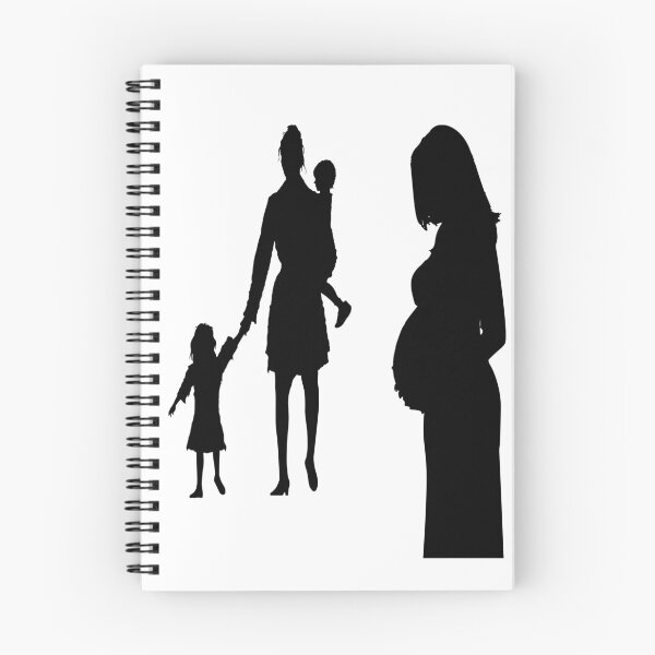 Item preview, the good mother ever designed and sold by imadstor.