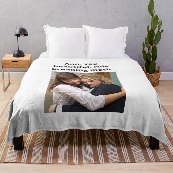 Item preview, Leslie Quote to Ann designed and sold by Max  Sklar.