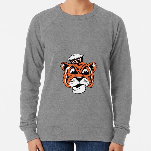 Oxy Hoodies Sweatshirts for Sale Redbubble
