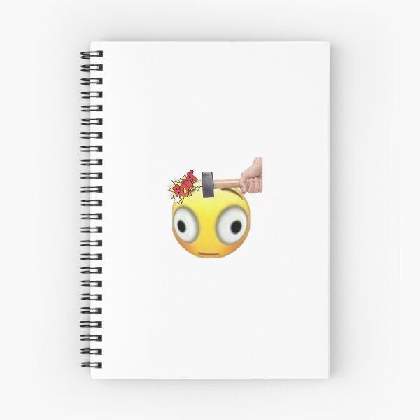 Item preview, bonk designed and sold by zoe’s meme machine.