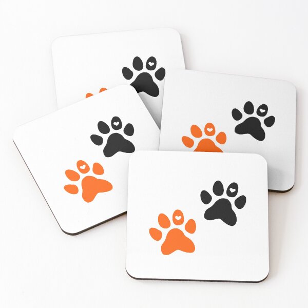 Item preview, Occidental College - Oxy - Occidental College Tigers  designed and sold by Pfeifer Hill.