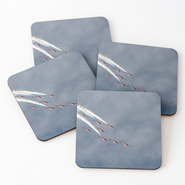 Item preview, SNOWBIRDS FLIP IT  designed and sold by KennyBImages899.