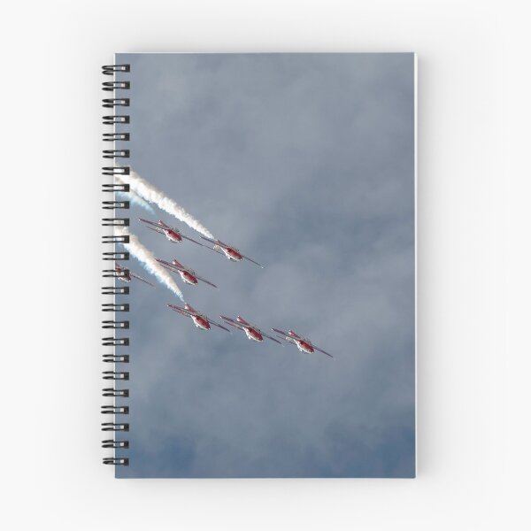 Item preview, SNOWBIRDS FLIP IT  designed and sold by KennyBImages899.
